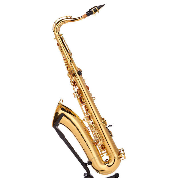 Yamaha YTS-480 tenorsaxofoon