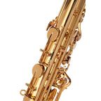 Yamaha YTS-480 tenorsaxofoon
