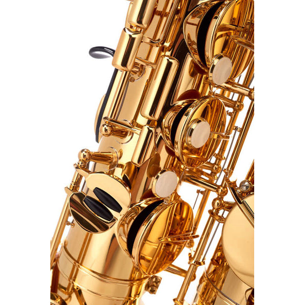 Yamaha YTS-480 tenorsaxofoon