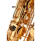 Yamaha YTS-480 tenorsaxofoon