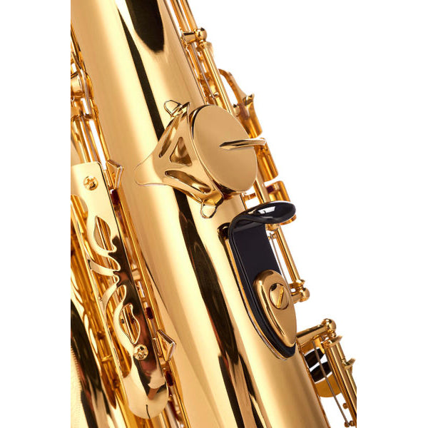 Yamaha YTS-480 tenorsaxofoon