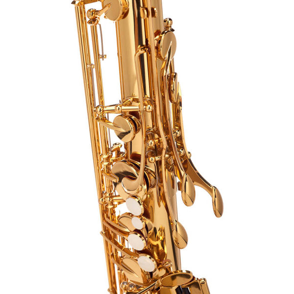 Yamaha YTS-480 tenorsaxofoon