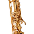 Yamaha YTS-480 tenorsaxofoon