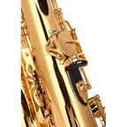 Yamaha YTS-480 tenorsaxofoon