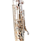 Yamaha YTS-480S tenorsaxofoon