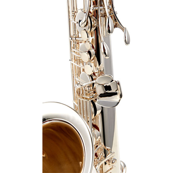 Yamaha YTS-480S tenorsaxofoon