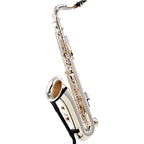 Yamaha YTS-480S tenorsaxofoon