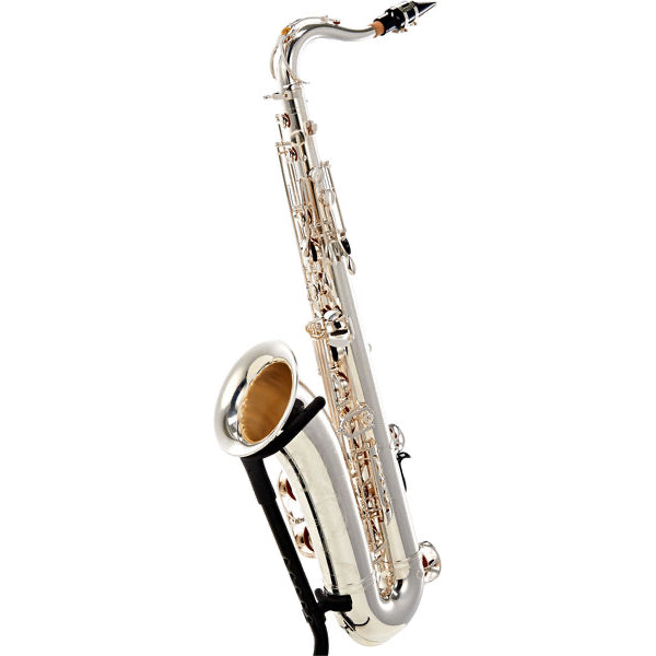 Yamaha YTS-62S 02 tenorsaxofoon