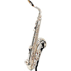 Yamaha YTS-62S 02 tenorsaxofoon