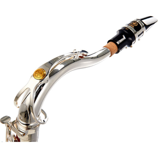 Yamaha YTS-62S 02 tenorsaxofoon