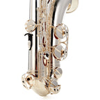 Yamaha YTS-62S 02 tenorsaxofoon