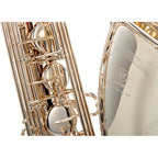 Yamaha YTS-62S 02 tenorsaxofoon