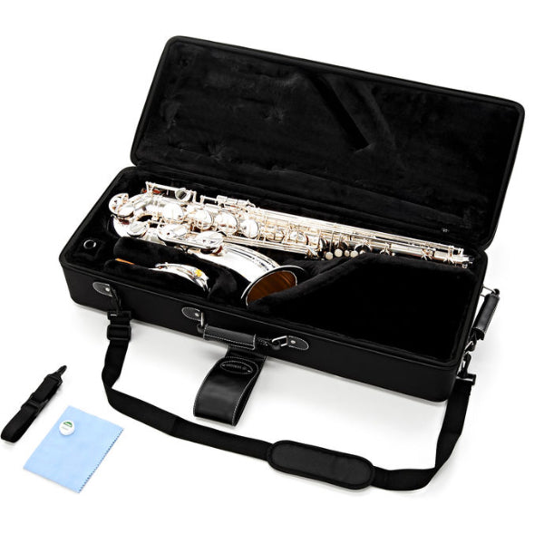 Yamaha YTS-62S 02 tenorsaxofoon