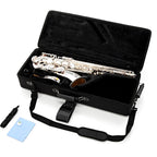 Yamaha YTS-62S 02 tenorsaxofoon