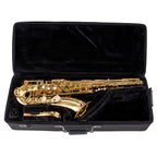 Yamaha YTS-62 02 tenorsaxofoon