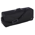 Yamaha YTS-62 02 tenorsaxofoon