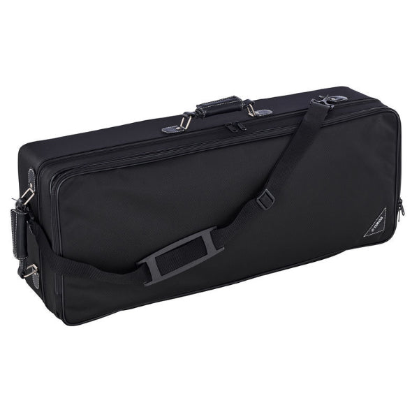 Yamaha YTS-62 02 tenorsaxofoon