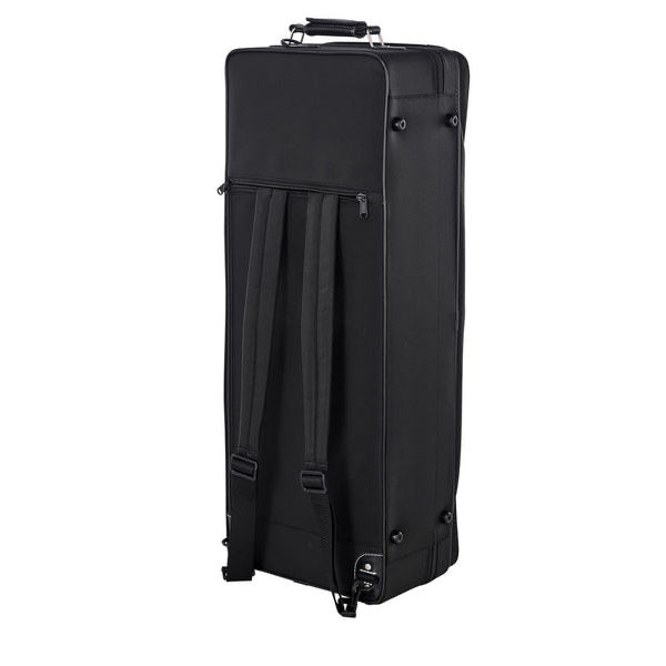 Yamaha YTS-62 02 tenorsaxofoon