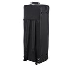 Yamaha YTS-62 02 tenorsaxofoon