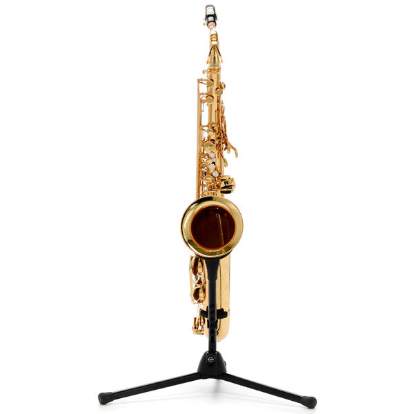 Yamaha YTS-62 02 tenorsaxofoon