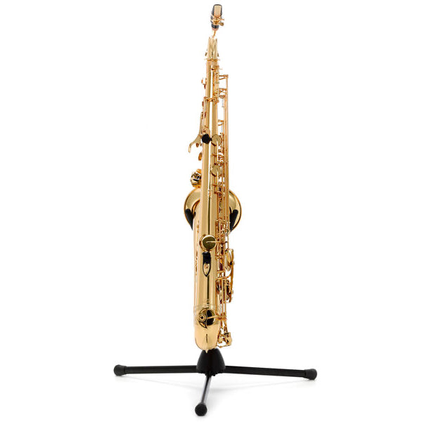 Yamaha YTS-62 02 tenorsaxofoon