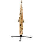 Yamaha YTS-62 02 tenorsaxofoon