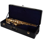 Yamaha YTS-82Z 03 tenorsaxofoon