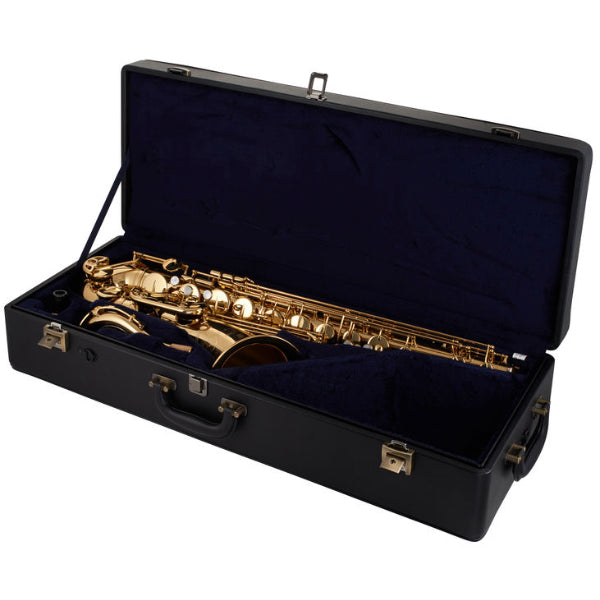 Yamaha YTS-82Z 03 tenorsaxofoon