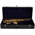 Yamaha YTS-82ZUL 03 tenorsaxofoon