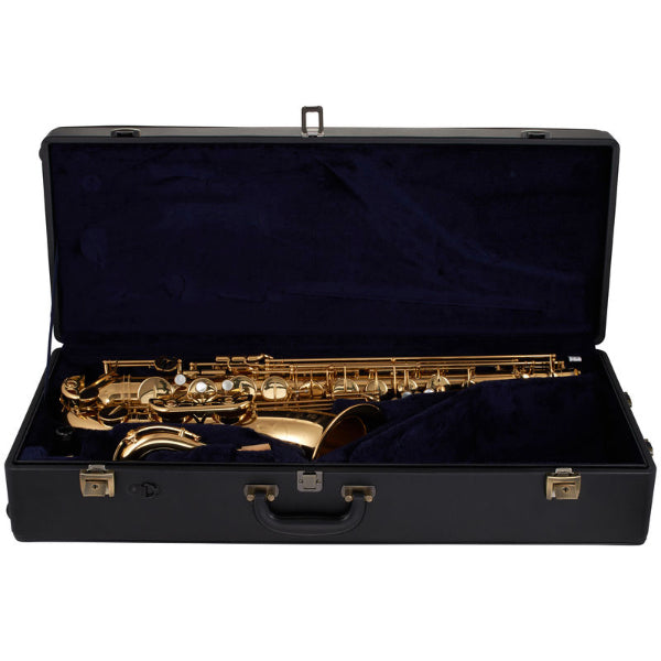 Yamaha YTS-82ZUL 03 tenorsaxofoon