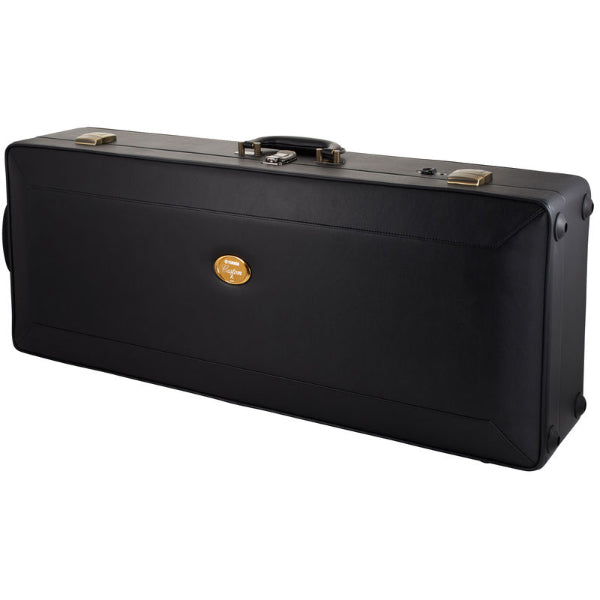 Yamaha YTS-82ZUL 03 tenorsaxofoon