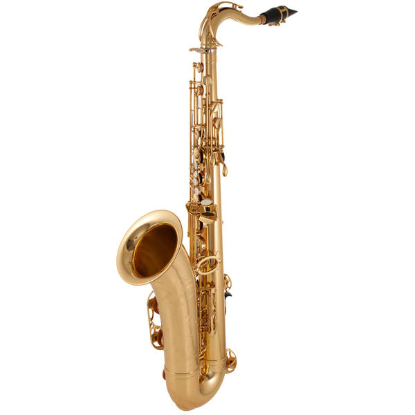 Yamaha YTS-82Z 03 tenorsaxofoon