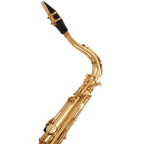 Yamaha YTS-82ZUL 03 tenorsaxofoon