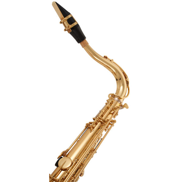 Yamaha YTS-82ZUL 03 tenorsaxofoon