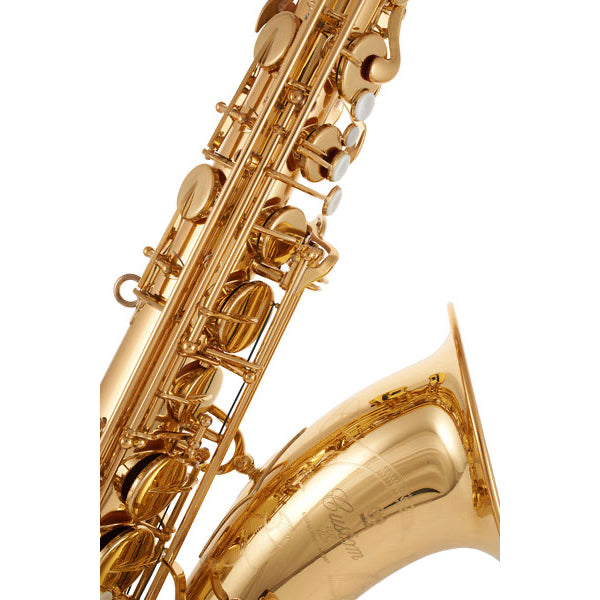 Yamaha YTS-82Z 03 tenorsaxofoon