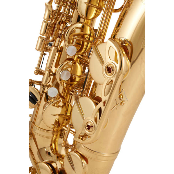 Yamaha YTS-82ZUL 03 tenorsaxofoon