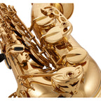 Yamaha YTS-82ZUL 03 tenorsaxofoon