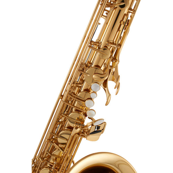 Yamaha YTS-82ZUL 03 tenorsaxofoon
