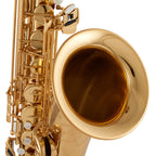 Yamaha YTS-82ZUL 03 tenorsaxofoon