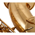 Yamaha YTS-82Z 03 tenorsaxofoon