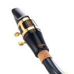 Yamaha YTS-82ZB 03 tenorsaxofoon