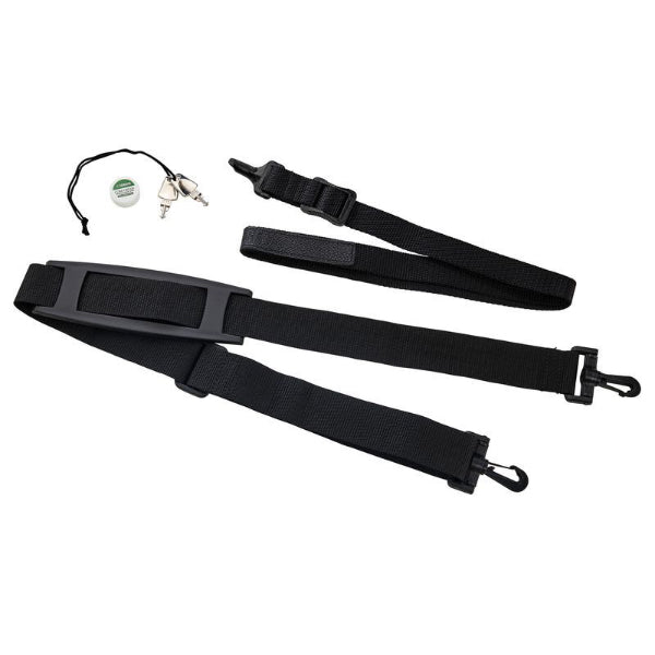 Yamaha YTS-82ZB 03 tenorsaxofoon