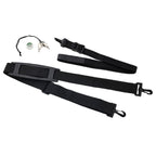 Yamaha YTS-82ZB 03 tenorsaxofoon