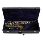 Yamaha YTS-82ZB 03 tenorsaxofoon