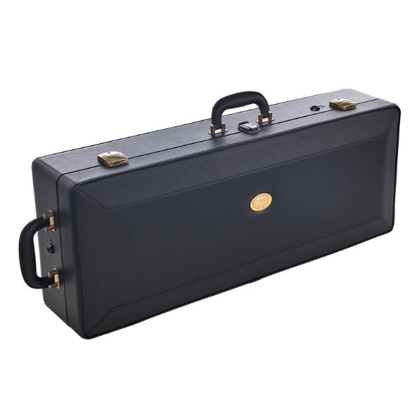 Yamaha YTS-82ZB 03 tenorsaxofoon