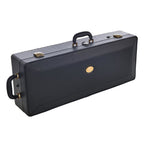 Yamaha YTS-82ZB 03 tenorsaxofoon