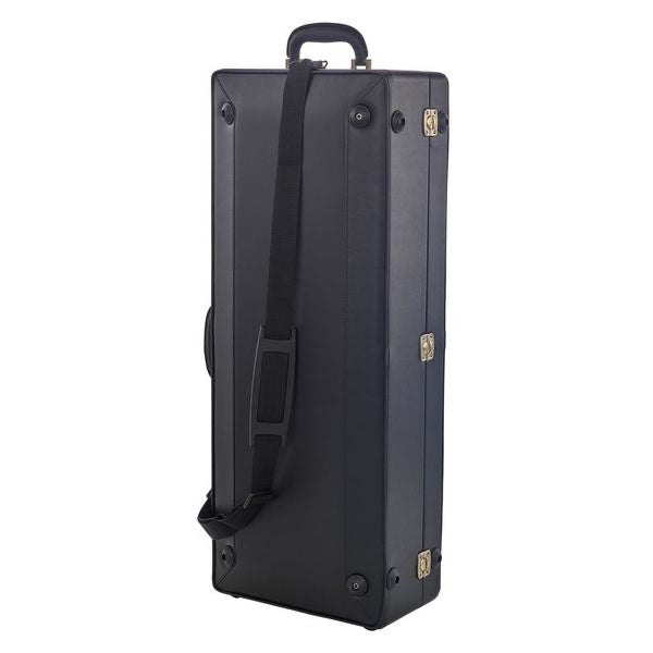 Yamaha YTS-82ZB 03 tenorsaxofoon