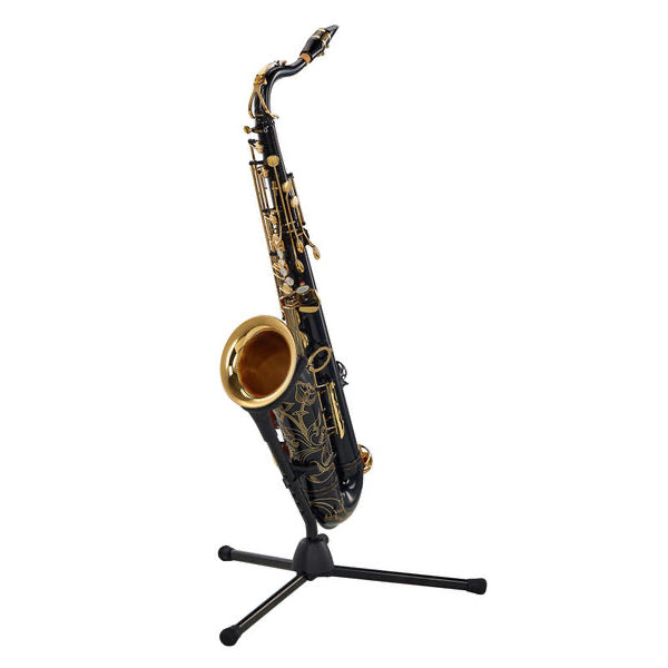 Yamaha YTS-82ZB 03 tenorsaxofoon