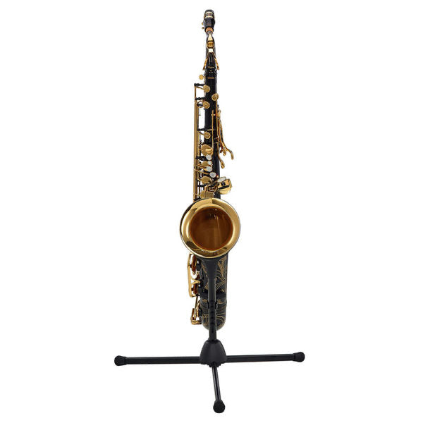 Yamaha YTS-82ZB 03 tenorsaxofoon
