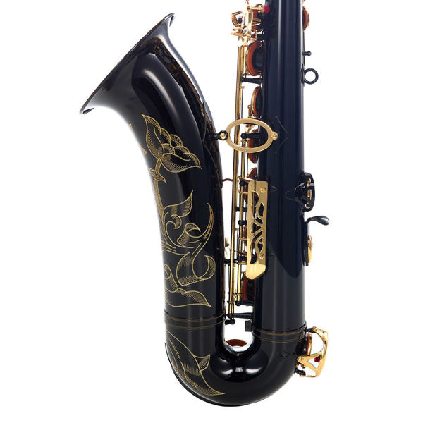 Yamaha YTS-82ZB 03 tenorsaxofoon